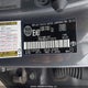 JTNKHMBX4N1132579 2022 Toyota C-Hr Xle/Night Shade/Limited auction photo thumbnail 9