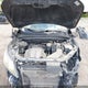 5XYKTDA26BG083664 2011 Kia Sorento auction photo thumbnail 10