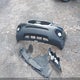 5XYKTDA26BG083664 2011 Kia Sorento auction photo thumbnail 12