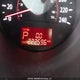 5XYKTDA26BG083664 2011 Kia Sorento auction photo thumbnail 16