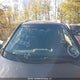 5XYKTDA26BG083664 2011 Kia Sorento auction photo thumbnail 18