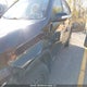 5XYKTDA26BG083664 2011 Kia Sorento auction photo thumbnail 19