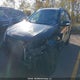 5XYKTDA26BG083664 2011 Kia Sorento auction photo thumbnail 2