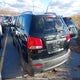 5XYKTDA26BG083664 2011 Kia Sorento auction photo thumbnail 3