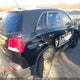 5XYKTDA26BG083664 2011 Kia Sorento auction photo thumbnail 4