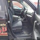 5XYKTDA26BG083664 2011 Kia Sorento auction photo thumbnail 5