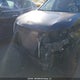 5XYKTDA26BG083664 2011 Kia Sorento auction photo thumbnail 6