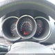 5XYKTDA26BG083664 2011 Kia Sorento auction photo thumbnail 7