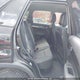 5XYKTDA26BG083664 2011 Kia Sorento auction photo thumbnail 8