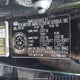 5XYKTDA26BG083664 2011 Kia Sorento auction photo thumbnail 9