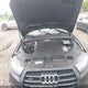 WA1WAAF78JD002701 2018 Audi Q7 Technik S-Line auction photo thumbnail 10
