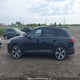 WA1WAAF78JD002701 2018 Audi Q7 Technik S-Line auction photo thumbnail 14
