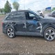 WA1WAAF78JD002701 2018 Audi Q7 Technik S-Line auction photo thumbnail 6