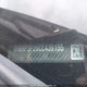 1FAHP3F26CL439155 2012 Ford Focus Se auction photo thumbnail 10
