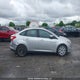 1FAHP3F26CL439155 2012 Ford Focus Se auction photo thumbnail 13