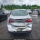 1FAHP3F26CL439155 2012 Ford Focus Se auction photo thumbnail 16