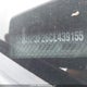 1FAHP3F26CL439155 2012 Ford Focus Se auction photo thumbnail 19