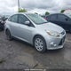 1FAHP3F26CL439155 2012 Ford Focus Se auction photo thumbnail 1