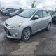 1FAHP3F26CL439155 2012 Ford Focus Se auction photo thumbnail 2