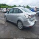 1FAHP3F26CL439155 2012 Ford Focus Se auction photo thumbnail 3