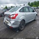 1FAHP3F26CL439155 2012 Ford Focus Se auction photo thumbnail 4