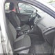 1FAHP3F26CL439155 2012 Ford Focus Se auction photo thumbnail 5