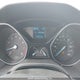 1FAHP3F26CL439155 2012 Ford Focus Se auction photo thumbnail 7