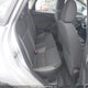 1FAHP3F26CL439155 2012 Ford Focus Se auction photo thumbnail 8