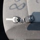 KMHCT5AE7CU015308 2012 Hyundai Accent Gl auction photo thumbnail 11