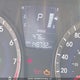 KMHCT5AE7CU015308 2012 Hyundai Accent Gl auction photo thumbnail 15