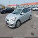 KMHCT5AE7CU015308 2012 Hyundai Accent Gl auction photo thumbnail 2