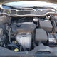 4T3ZA3BB8BU054245 2011 Toyota Venza auction photo thumbnail 10