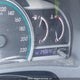 4T3ZA3BB8BU054245 2011 Toyota Venza auction photo thumbnail 15