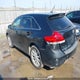 4T3ZA3BB8BU054245 2011 Toyota Venza auction photo thumbnail 3