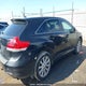 4T3ZA3BB8BU054245 2011 Toyota Venza auction photo thumbnail 4
