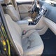 4T3ZA3BB8BU054245 2011 Toyota Venza auction photo thumbnail 5