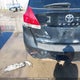 4T3ZA3BB8BU054245 2011 Toyota Venza auction photo thumbnail 6