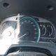 4T3ZA3BB8BU054245 2011 Toyota Venza auction photo thumbnail 7