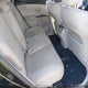 4T3ZA3BB8BU054245 2011 Toyota Venza auction photo thumbnail 8