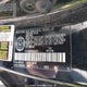 4T3ZA3BB8BU054245 2011 Toyota Venza auction photo thumbnail 9