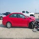 3VW2K7AJ7EM351573 2014 Volkswagen Jetta S auction photo thumbnail 13