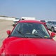 3VW2K7AJ7EM351573 2014 Volkswagen Jetta S auction photo thumbnail 17
