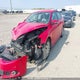 3VW2K7AJ7EM351573 2014 Volkswagen Jetta S auction photo thumbnail 2