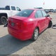 3VW2K7AJ7EM351573 2014 Volkswagen Jetta S auction photo thumbnail 4