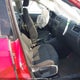 3VW2K7AJ7EM351573 2014 Volkswagen Jetta S auction photo thumbnail 5