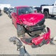3VW2K7AJ7EM351573 2014 Volkswagen Jetta S auction photo thumbnail 6