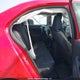 3VW2K7AJ7EM351573 2014 Volkswagen Jetta S auction photo thumbnail 8