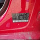 3VW2K7AJ7EM351573 2014 Volkswagen Jetta S auction photo thumbnail 9