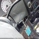 1FTYR44U27PA28218 2007 Ford Ranger Sport/Stx/Xl/Xlt auction photo thumbnail 11