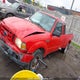 1FTYR44U27PA28218 2007 Ford Ranger Sport/Stx/Xl/Xlt auction photo thumbnail 2